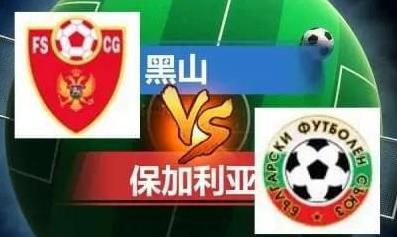 全场比赛结束，国际米兰2-0莱切。